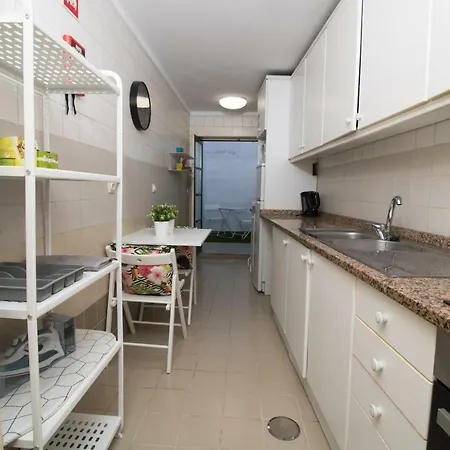 Casas Do Paco - The Bells Braga