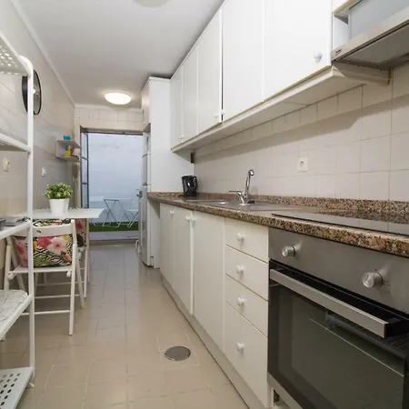 Casas Do Paco - The Bells شقة *